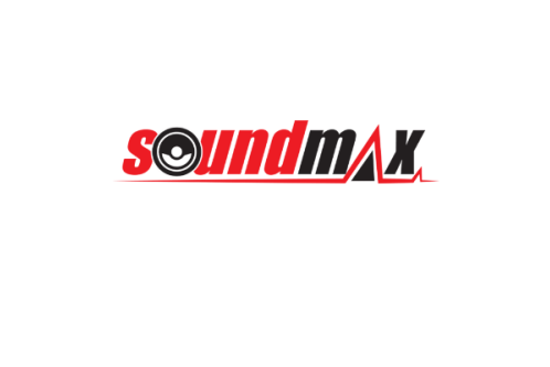 SOUNDMAX