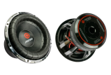 Reiss RS-THUNDER15 D1 38 cm, 4000 RMS, Double Bobine 0.8Ohm