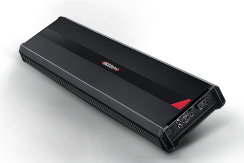 SounDigital SD-20000.1D EVOX