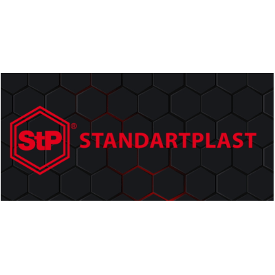 STP STANDARTPLAST