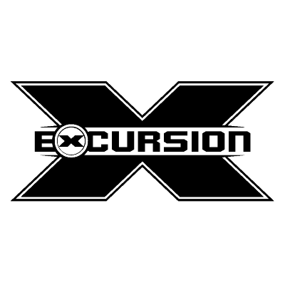 EXCURSION