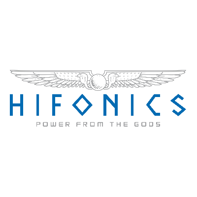 Hifonic