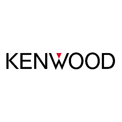 KENWOOD