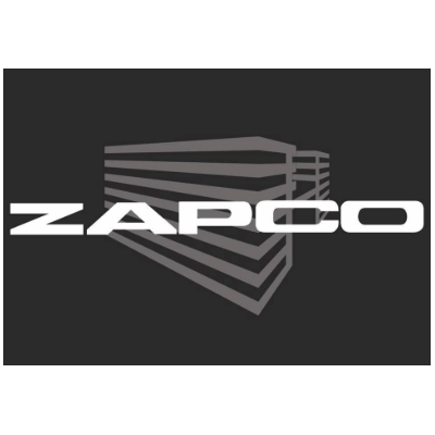 ZAPCO