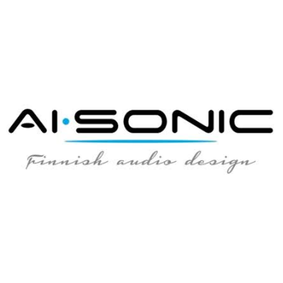 AI-SONIC