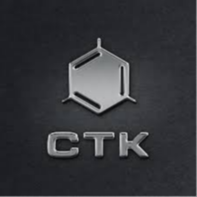 CTK..