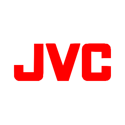 JVC Audio