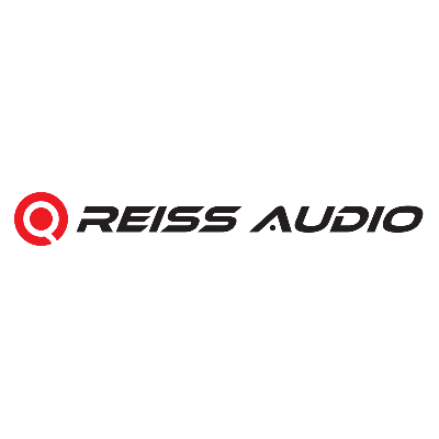 REISS AUDIO