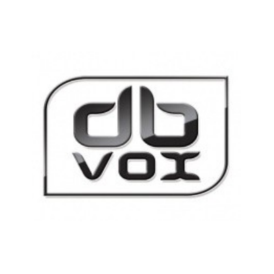 DBVox