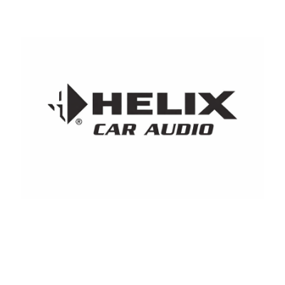 HELIX AUDIO