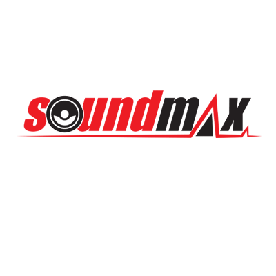 SOUNDMAX
