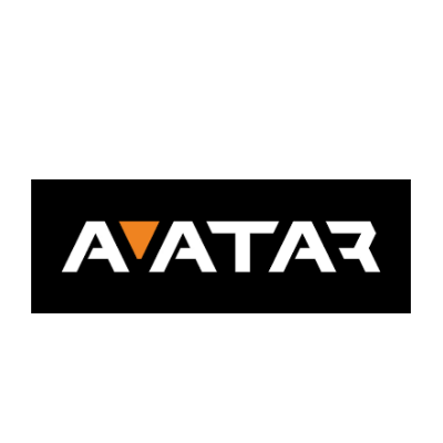 AVATAR AUDIO