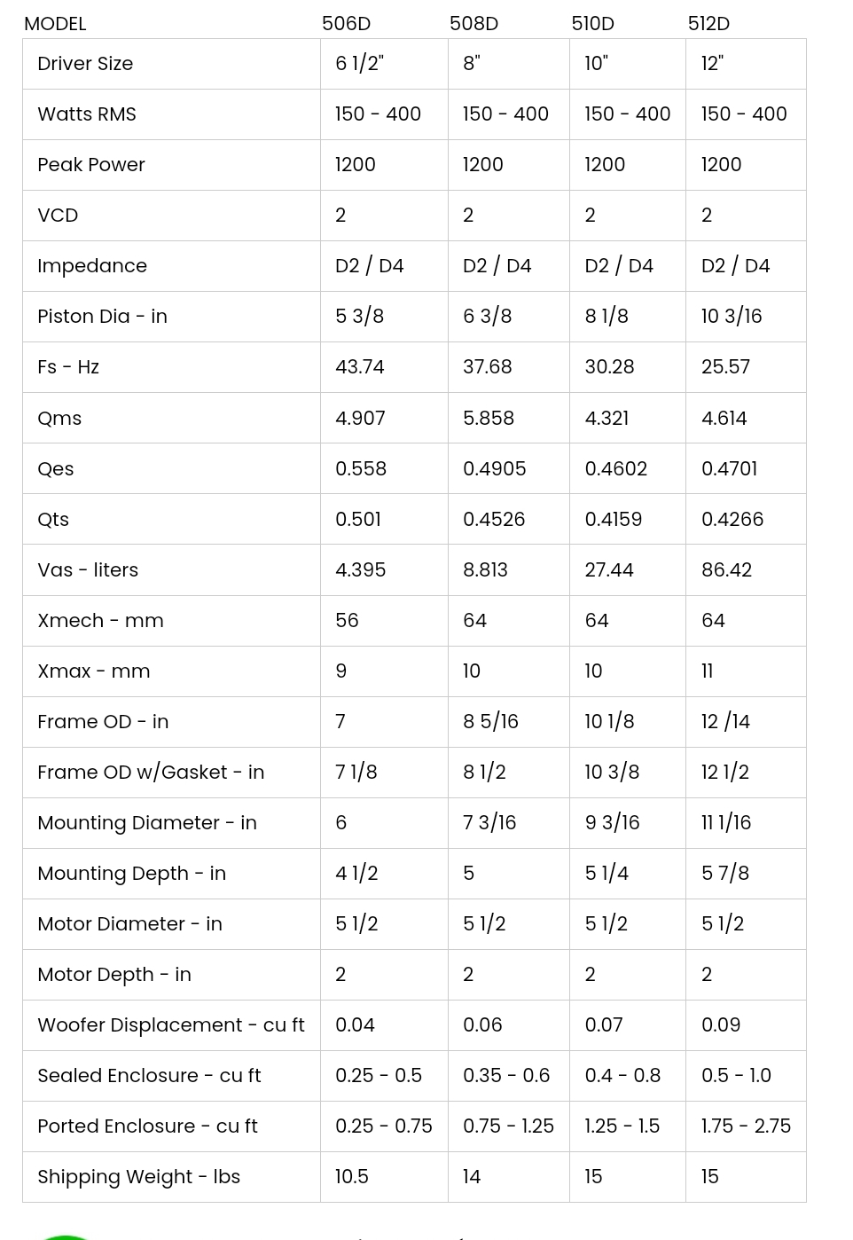 Screenshot_20231220_232556_Chrome.jpg