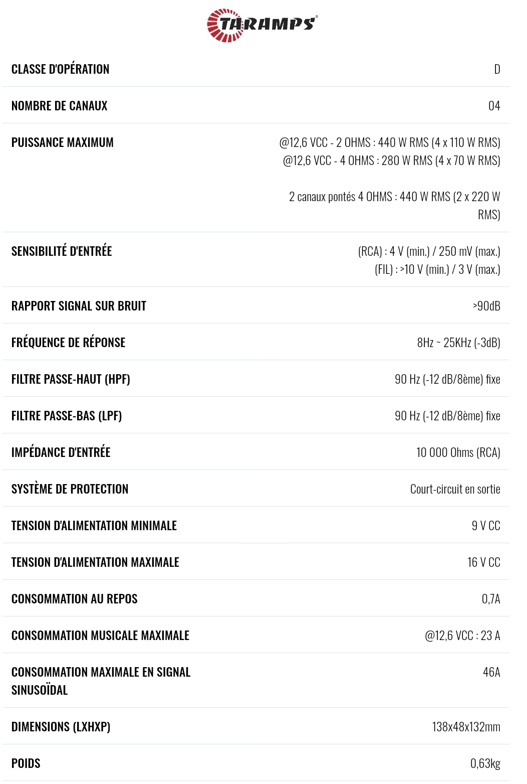 Screenshot_20240112_141655_Chrome.jpg