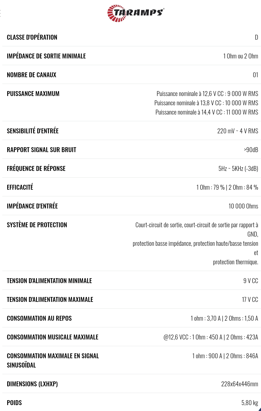 Screenshot_20240113_120932_Chrome.jpg