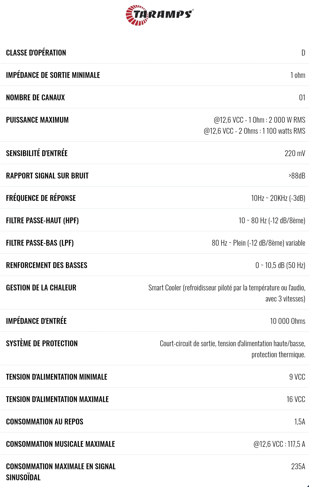 Screenshot_20240113_104418_Chrome.jpg