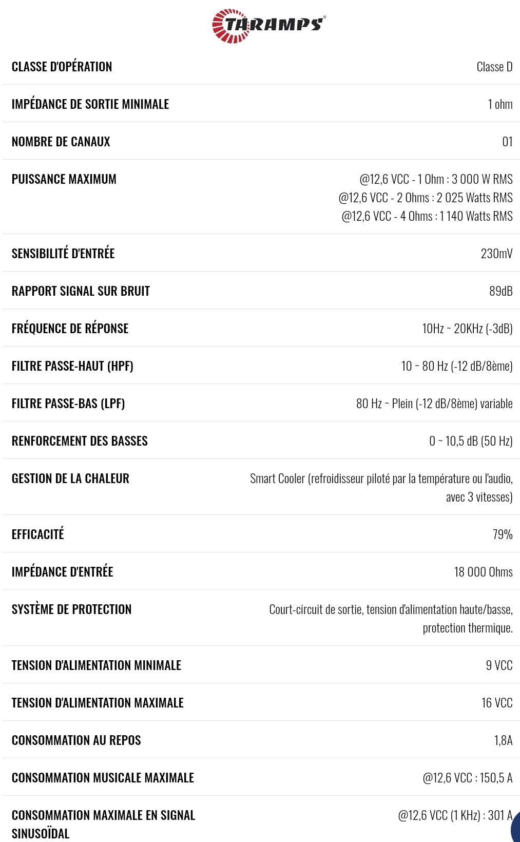 Screenshot_20240113_110214_Chrome.jpg