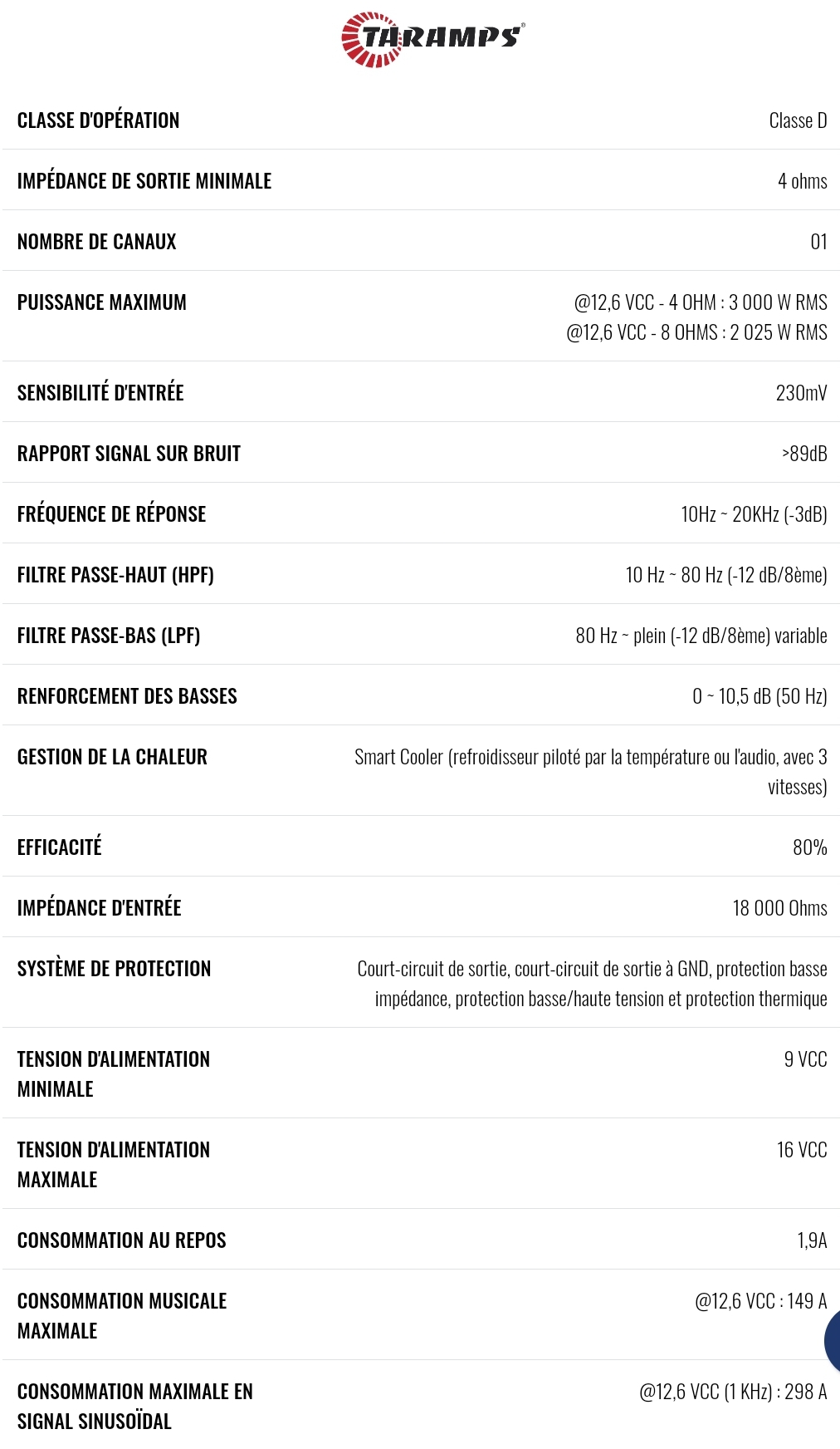 Screenshot_20240113_110509_Chrome.jpg