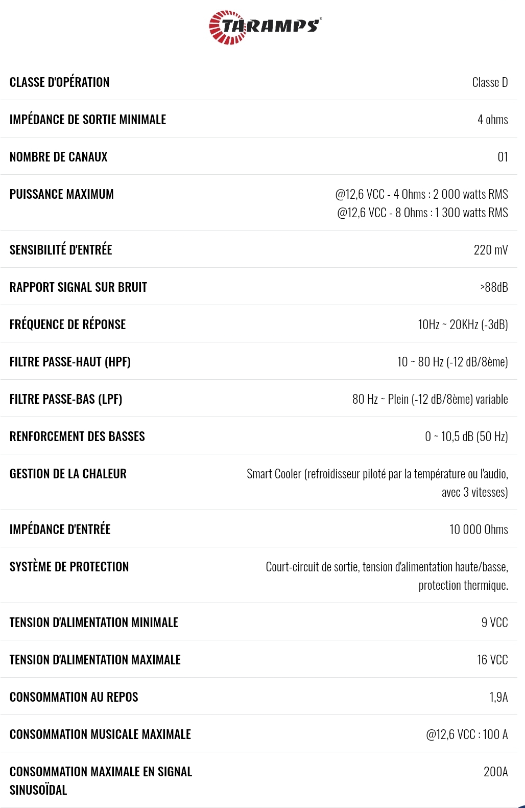 Screenshot_20240113_105540_Chrome.jpg