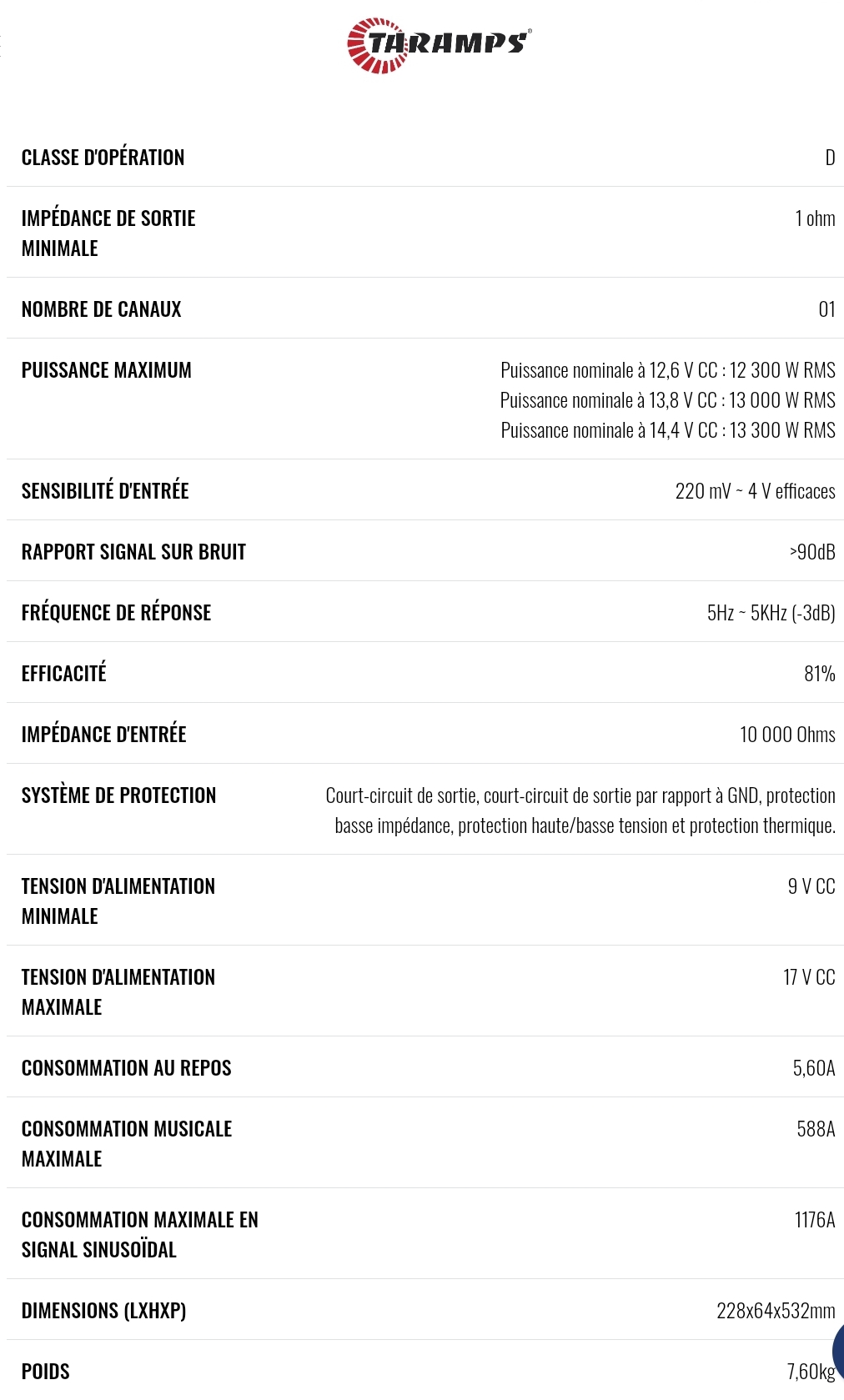 Screenshot_20240113_122621_Chrome.jpg