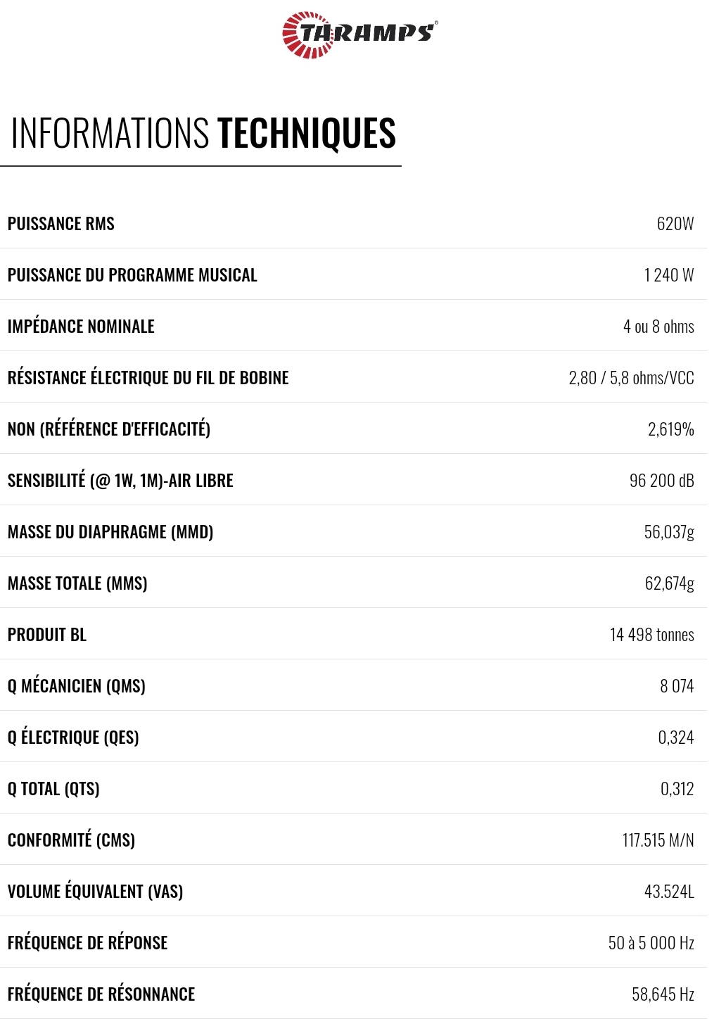 Screenshot_20240114_190854_Chrome.jpg