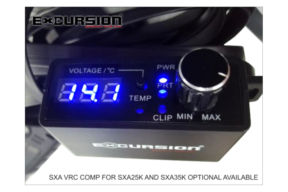 AMPLIFICATEUR DE COUVERTURE réseau sans fil 4W 2,4 GHz amplificateur de AMPLIFICATEUR DE COUVERTURE réseau sans fil 4W 2,4 GHz amplificateur de